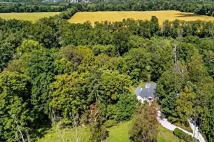 160 River Rd, Montague, NJ 07827 - Photo 49