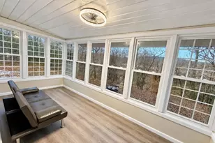 160 River Rd, Montague, NJ 07827 - Photo 45