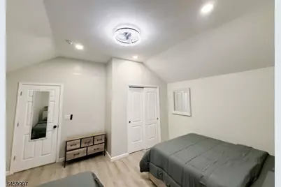 160 River Rd, Montague, NJ 07827 - Photo 27