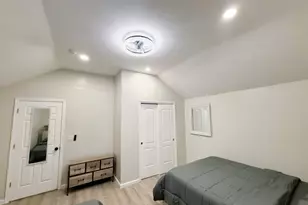 160 River Rd, Montague, NJ 07827 - Photo 27
