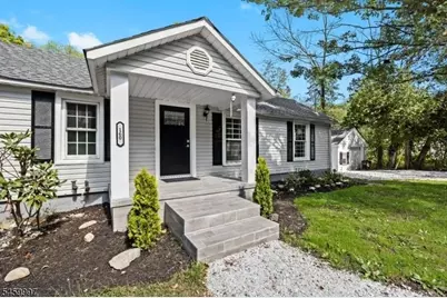 160 River Rd, Montague, NJ 07827 - Photo 1