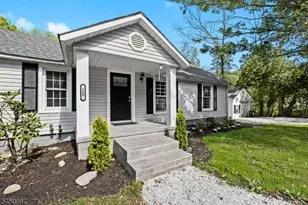 160 River Rd, Montague, NJ 07827 - Photo 1
