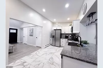 160 River Rd, Montague, NJ 07827 - Photo 9