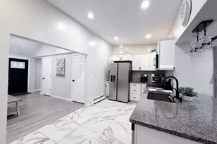160 River Rd, Montague, NJ 07827 - Photo 9