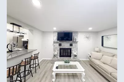 160 River Rd, Montague, NJ 07827 - Photo 39