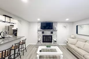 160 River Rd, Montague, NJ 07827 - Photo 39