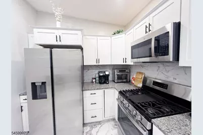 160 River Rd, Montague, NJ 07827 - Photo 11