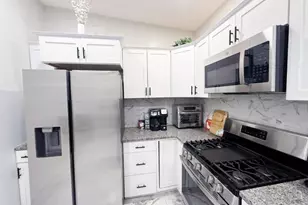 160 River Rd, Montague, NJ 07827 - Photo 11