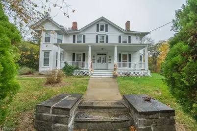 55 Madison St #2, Newton, NJ 07860 - Photo 1