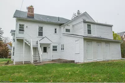 55 Madison St #2, Newton, NJ 07860 - Photo 5