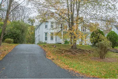 55 Madison St #2, Newton, NJ 07860 - Photo 3