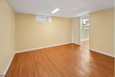78 Holmes St, Belleville, NJ 07109 - Photo 17