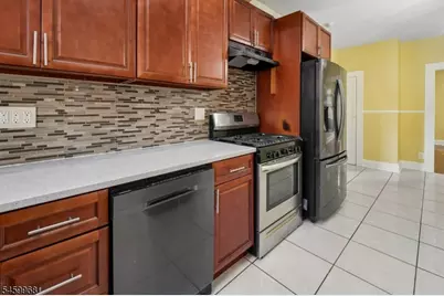 78 Holmes St, Belleville, NJ 07109 - Photo 11