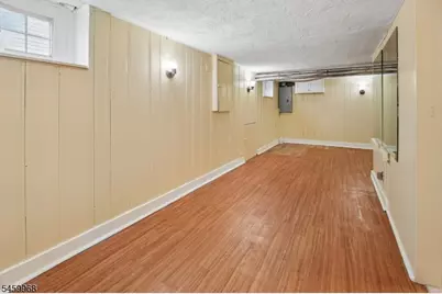 78 Holmes St, Belleville, NJ 07109 - Photo 15