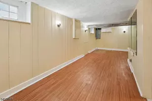 78 Holmes St, Belleville, NJ 07109 - Photo 15