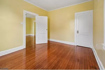 78 Holmes St, Belleville, NJ 07109 - Photo 5