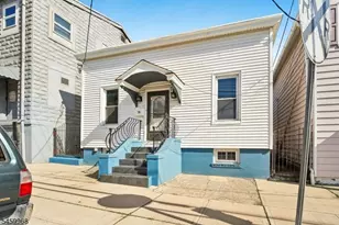 78 Holmes St, Belleville, NJ 07109 - Photo 1