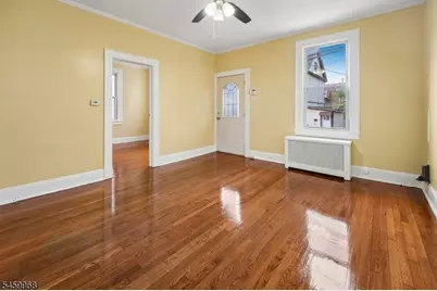78 Holmes St, Belleville, NJ 07109 - Photo 3