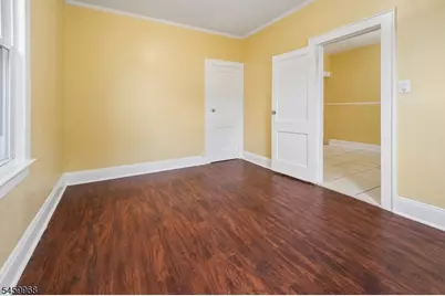 78 Holmes St, Belleville, NJ 07109 - Photo 7
