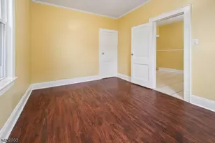 78 Holmes St, Belleville, NJ 07109 - Photo 7