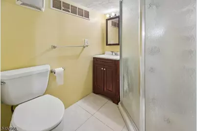 78 Holmes St, Belleville, NJ 07109 - Photo 13