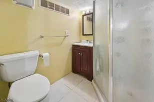 78 Holmes St, Belleville, NJ 07109 - Photo 13