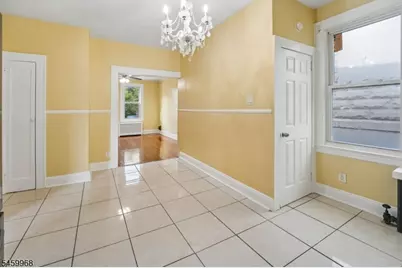 78 Holmes St, Belleville, NJ 07109 - Photo 9