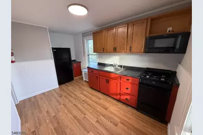 74 Mountain Ave, North Plainfield, NJ 07060 - Photo 3