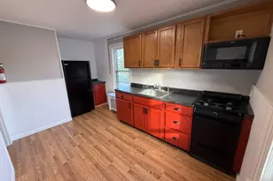 74 Mountain Ave, North Plainfield, NJ 07060 - Photo 3