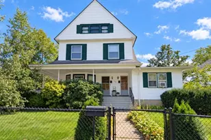74 Mountain Ave, North Plainfield, NJ 07060 - Photo 1