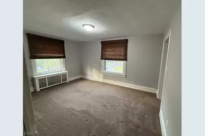 74 Mountain Ave, North Plainfield, NJ 07060 - Photo 11