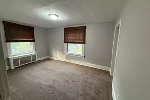 74 Mountain Ave, North Plainfield, NJ 07060 - Photo 11