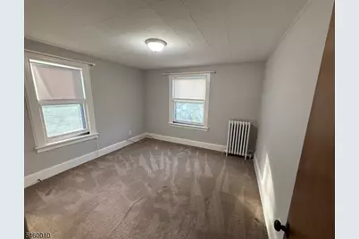 74 Mountain Ave, North Plainfield, NJ 07060 - Photo 13