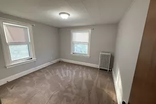74 Mountain Ave, North Plainfield, NJ 07060 - Photo 13
