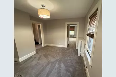 74 Mountain Ave, North Plainfield, NJ 07060 - Photo 9