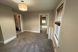 74 Mountain Ave, North Plainfield, NJ 07060 - Photo 9
