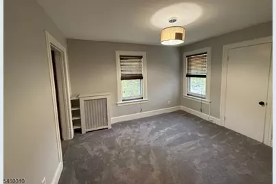 74 Mountain Ave, North Plainfield, NJ 07060 - Photo 7