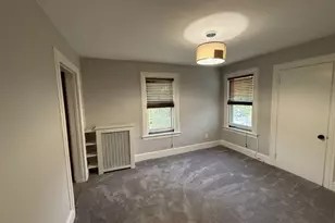 74 Mountain Ave, North Plainfield, NJ 07060 - Photo 7