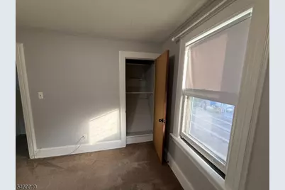 74 Mountain Ave, North Plainfield, NJ 07060 - Photo 15