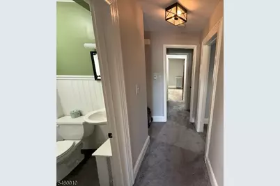 74 Mountain Ave, North Plainfield, NJ 07060 - Photo 19