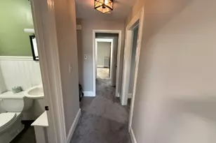 74 Mountain Ave, North Plainfield, NJ 07060 - Photo 19