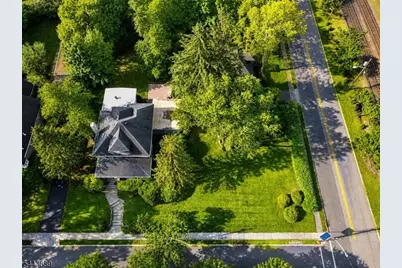 91 Birchwood Rd, Glen Rock, NJ 07452 - Photo 27