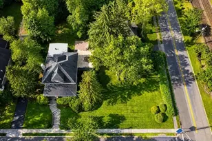 91 Birchwood Rd, Glen Rock, NJ 07452 - Photo 27