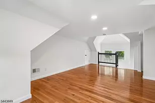 91 Birchwood Rd, Glen Rock, NJ 07452 - Photo 25