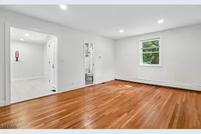 91 Birchwood Rd, Glen Rock, NJ 07452 - Photo 11