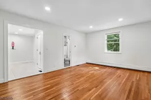 91 Birchwood Rd, Glen Rock, NJ 07452 - Photo 11