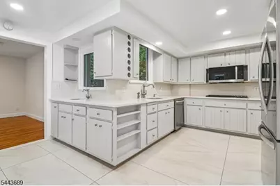 91 Birchwood Rd, Glen Rock, NJ 07452 - Photo 7