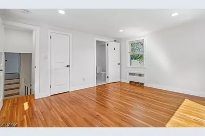 91 Birchwood Rd, Glen Rock, NJ 07452 - Photo 19