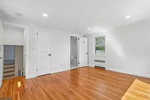 91 Birchwood Rd, Glen Rock, NJ 07452 - Photo 19