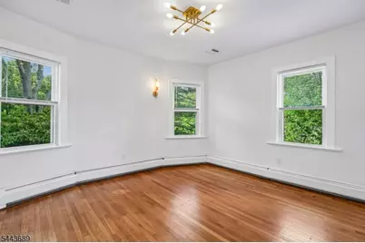91 Birchwood Rd, Glen Rock, NJ 07452 - Photo 21